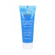 BE+ Gel Exfoliante Dupla Ação, 75 ml