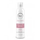 BE+ Água Termal Pura, 300 ml