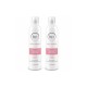 BE+ Água Termal, Duplo 2 × 300 ml