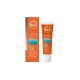 BE+ Skinprotect Ultra Fluido Facial SPF 50+, 50 ml