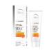 BE+ Skinprotect Ultra Fluido Facial Color SPF 50+, 50 ml