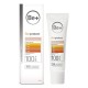 BE+ Skinprotect Queratose Actínica SPF100, 50ml