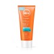 BE+ Skinprotect Gel Creme Corporal-Facial SPF50+, 100ml