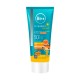 BE+ Skinprotect Infantil Fluido Mineral Facial‑Corporal SPF 50+, 100 ml