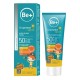 BE+ Skinprotect Infantil Ultra Fluido Facial SPF 50+, 50 ml