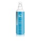 BE+ Skinprotect Pós‑Solar Emulsão Facial‑Corporal, 250 ml