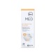 BE+ Gel Protetor da Pele SPF 50+, 20 ml