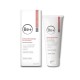 BE+ Pomada Reparadora Efeito Barreira, 40 ml