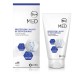BE+ Med Escaldões, 150 g
