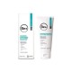 BE+ Med Creme de Queimaduras, 100 ml