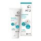 BE+ Med Creme de Queimaduras, 40 ml