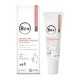 BE+ Med Bálsamo Lábios Gretados, 15 ml