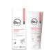 BE+ Med Creme Mãos Gretadas, 100ml