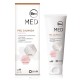 BE+ Med Calamina Creme Pele Calmante, 50 ml