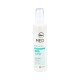 BE+ Med Gel Purificante Matificante Pele Oleosa Acne 200ml