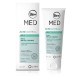 BE+ Med Acnicontrol Anti-Brilho e Imperfeições 50ml