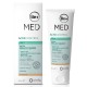 BE+ Med Acnicontrol com Cor, 40ml