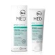 BE+ Med Acnicontrol Redutor Borbulhas-Pontos Negros, 40ml