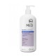 BE+ Med Atopicontrol Gel Banho Syndet, 750 ml