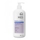 BE+ Med Atopicontrol Gel Banho Syndet, 400 ml