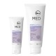 BE+ Med Atopicontrol Creme Hidratante Reparador, 400 ml