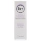 BE+ Med Atopicontrol Creme Hidratante Reparador, 200 ml
