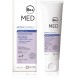 BE+ Med Atopicontrol Reparador Forte, 100 ml