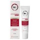 BE+ Med Rojeces Control Hidratante Protetora Forte, 30 ml