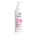 BE+ Med Femconfort Higiene, 200 ml