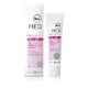 BE+ Med Femconfort Gel Íntimo, 30 ml