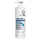BE+ Med Hidracalm Creme, 1000 ml