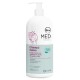 BE+ Med Pediatrics Champô Suave, 300 ml