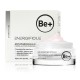 BE+ Energifique Antimanchas & Antiarrugas, 50 ml