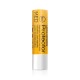 BE+ Med Stick Labial Hidratante + Proteção SPF30, 4 g
