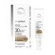 BE+ Skin Protect Antienvelhecimento Contorno Olhos, 15 ml