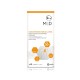 BE+ Med Parche Protetor Pele, 10 parches 15 cm x 4 cm
