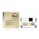 BE+ Energifique Redensificante Creme Nutritivo para Peles Maduras, 50 ml