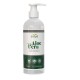 Sotya Gel Aloe Vera Orgânico, 500 cc