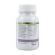Sotya 5-HTP + Biotina + B6, 60 cápsulas