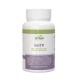 Sotya 5-HTP + Biotina + B6, 60 cápsulas