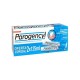 Parogencyl Encias Pasta Duplo, 2x125 ml
