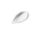 Filorga Hydra-Filler MAT Gel-crema, 50ml.