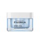Filorga Hydra-Filler MAT Gel-crema, 50ml.