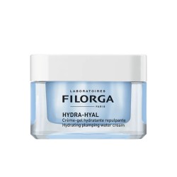 Filorga Hydra-Filler MAT Gel-crema, 50ml.