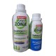 Enerzona omega 3 RX, 240+60 cápsulas.*