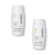 Primaderm Xpertsun Urban advance light texture, Oferta Duplo 2x 50 ml.
