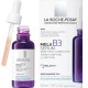La Roche Posay niacinamida pura 10 soro, 30 ml