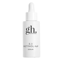 gh 0,3 RETINOL-NP bigel sérico, 30 ml