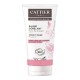 Bálsamo Desembaraçante Cattier, 150 ml.
