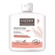 Shampoo Cattier Cabelo Oleoso (Vinagre-Alecrim), 250ml.